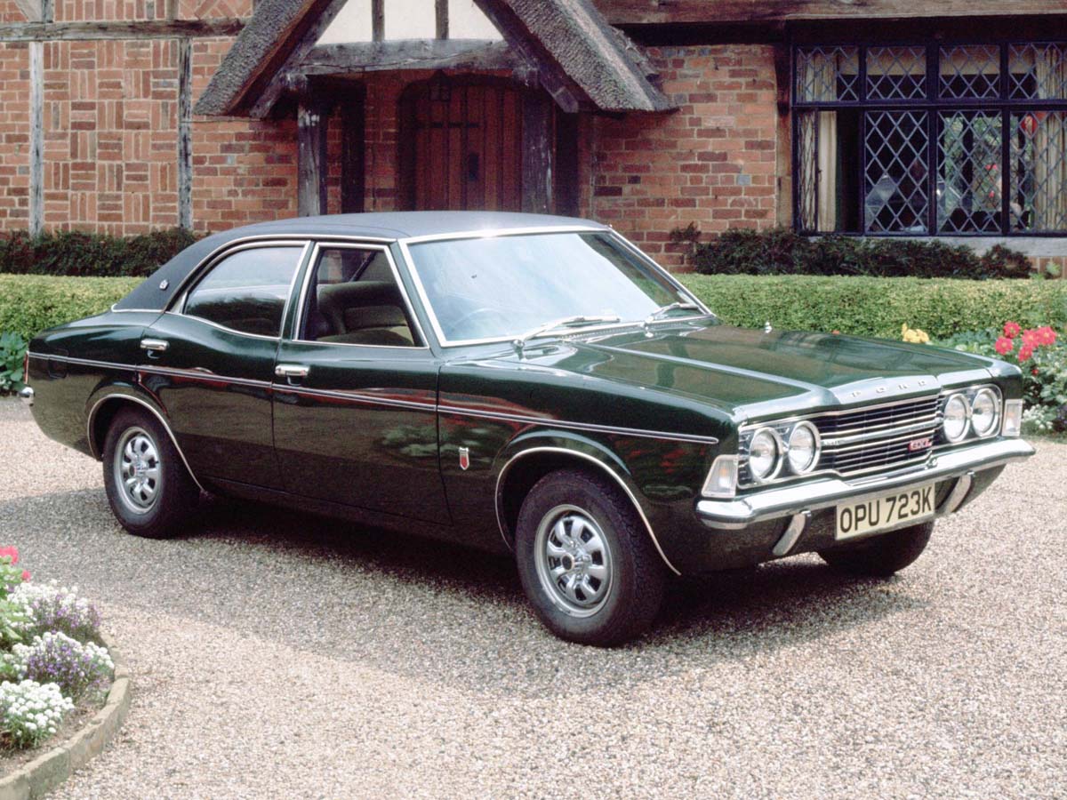 ford-cortina