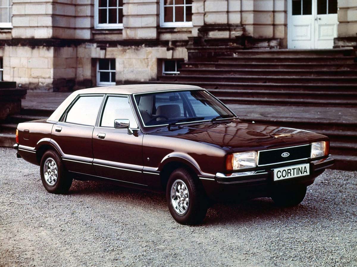 ford-cortina