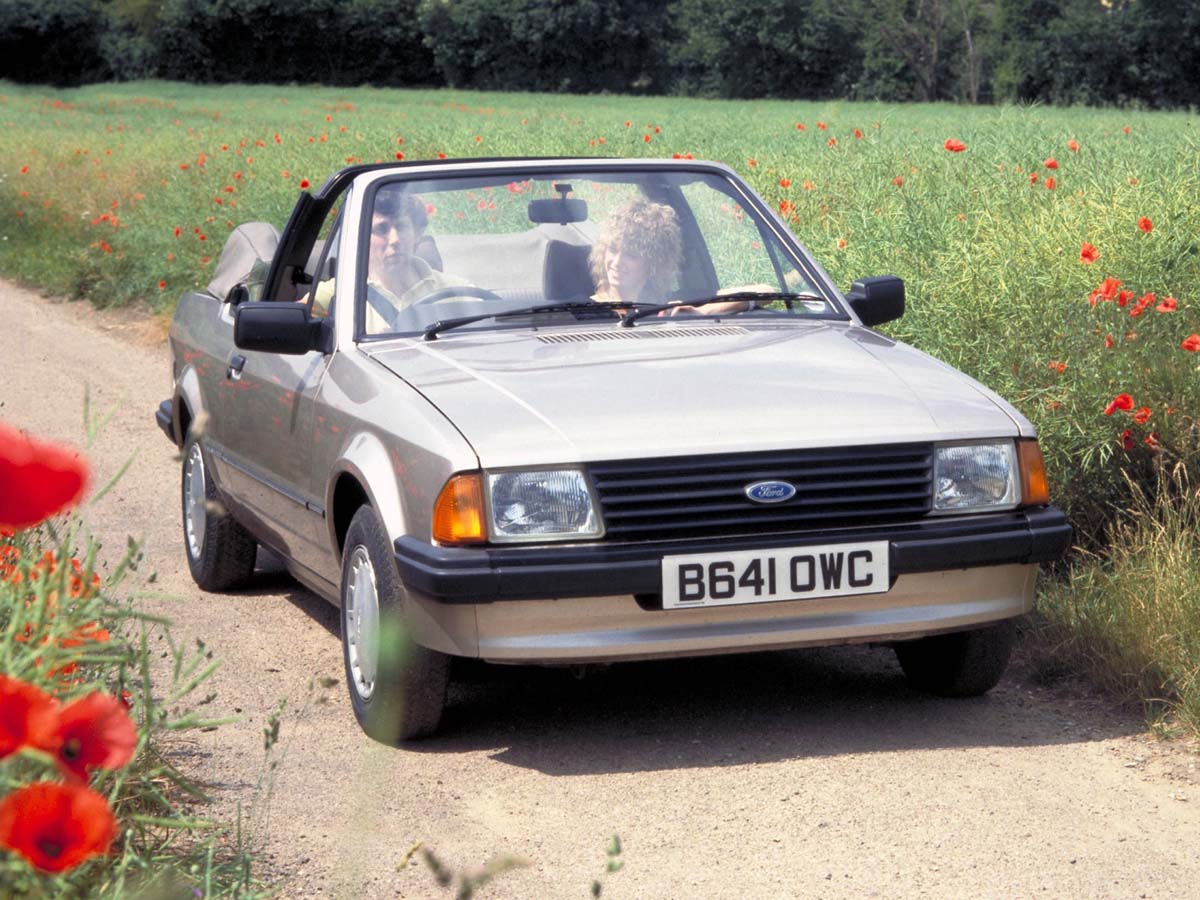 ford-escort-cabriolet