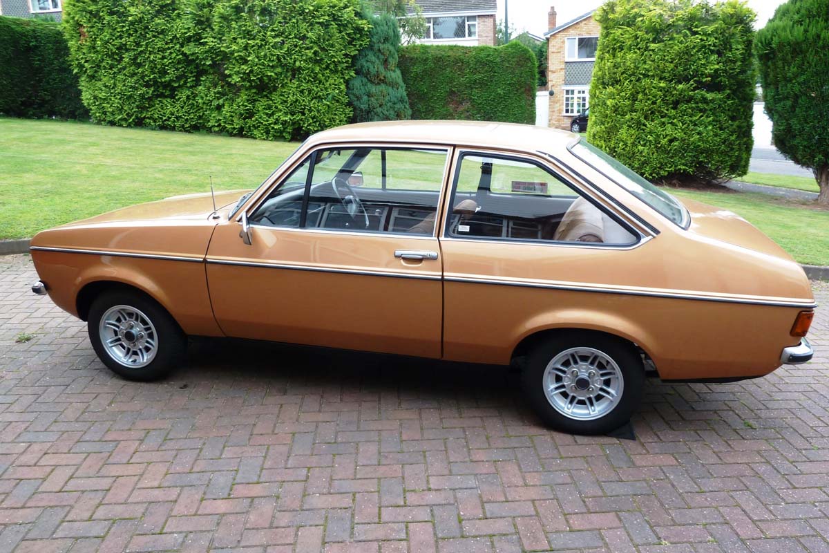 ford-escort