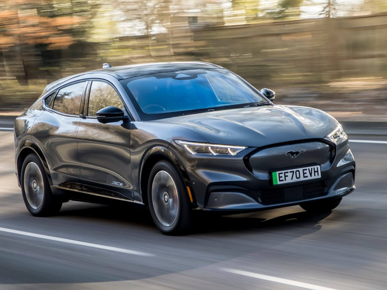 ford-mustang-mach-e
