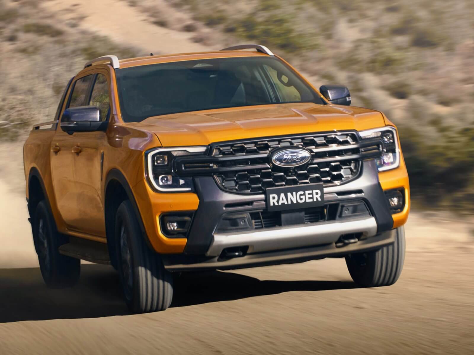 ford-ranger