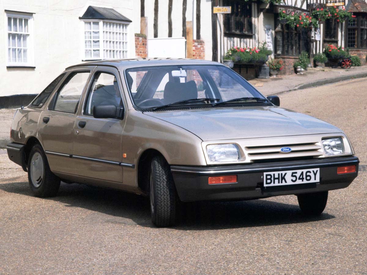 ford-sierra