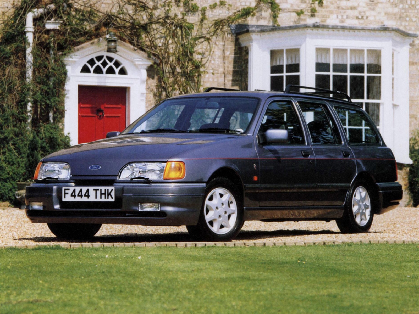 ford-sierra