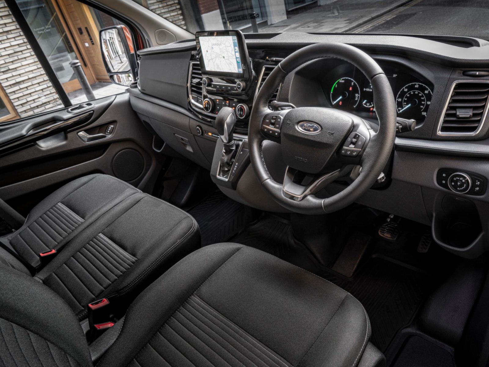 Ford-transit-custom