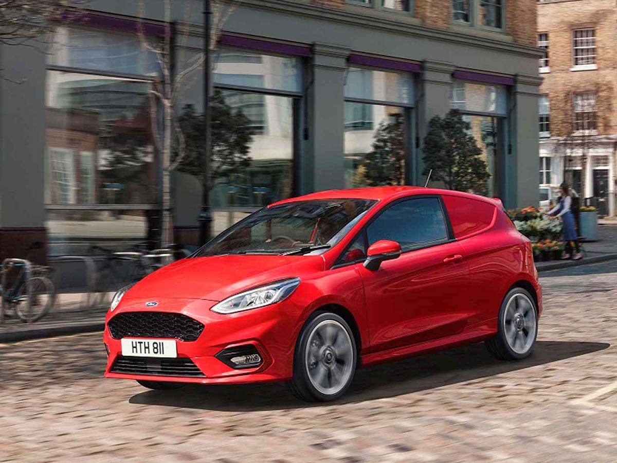 Ford-Fiesta-Sport-Van