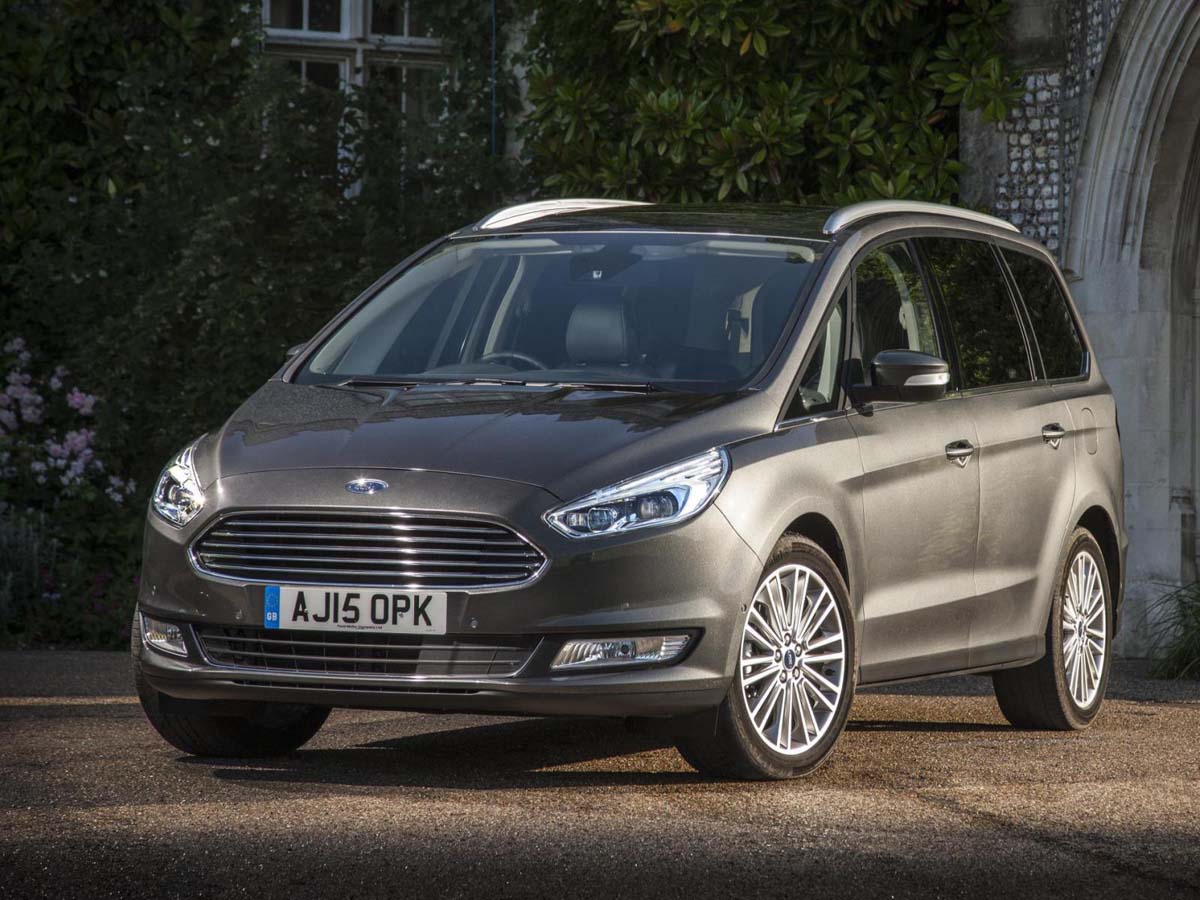 Ford-Galaxy