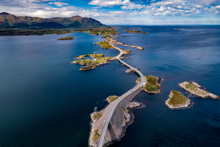 atlantic-ocean-road