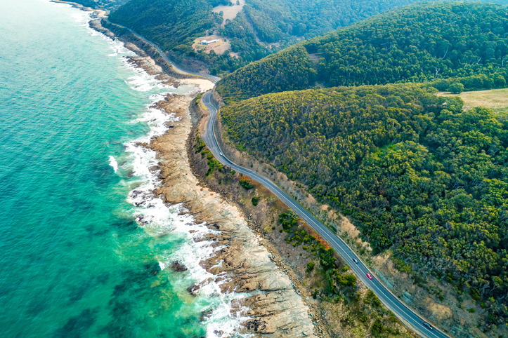 great-ocean-road