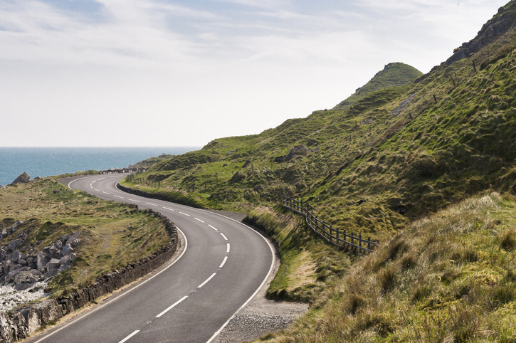 causeway-coastal-route