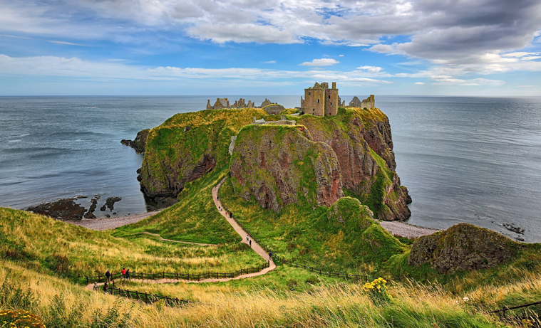 aberdeenshire-coastal-trail