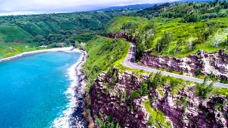 road-to-hana