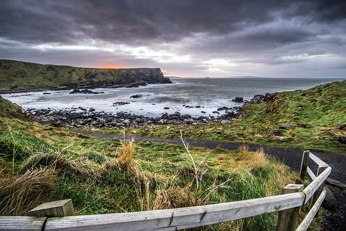 giants-causeway