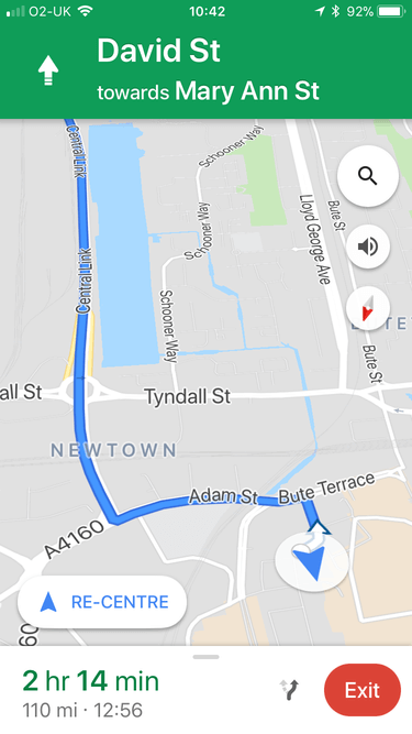 google-maps-screenshot