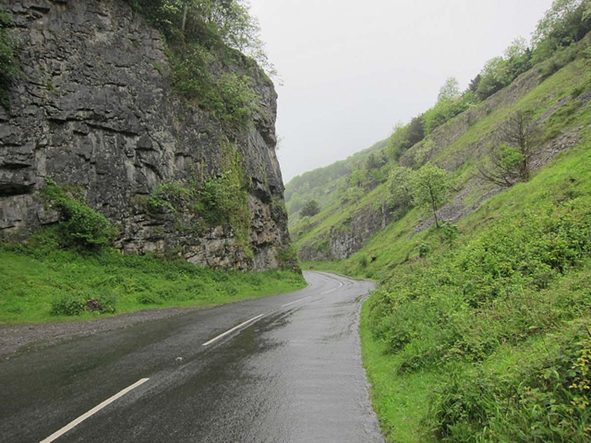 cheddar-gorge