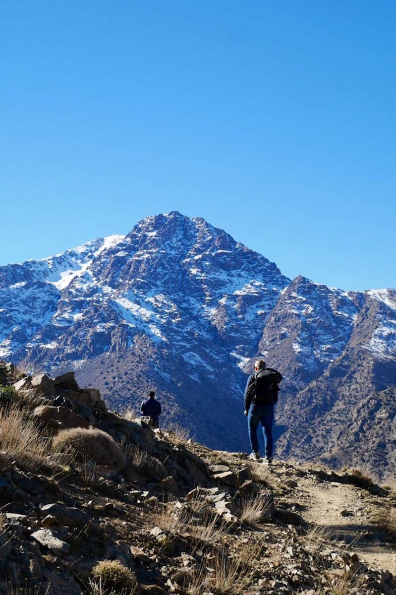 Hiking-in-the-High-Atlas-Mountains