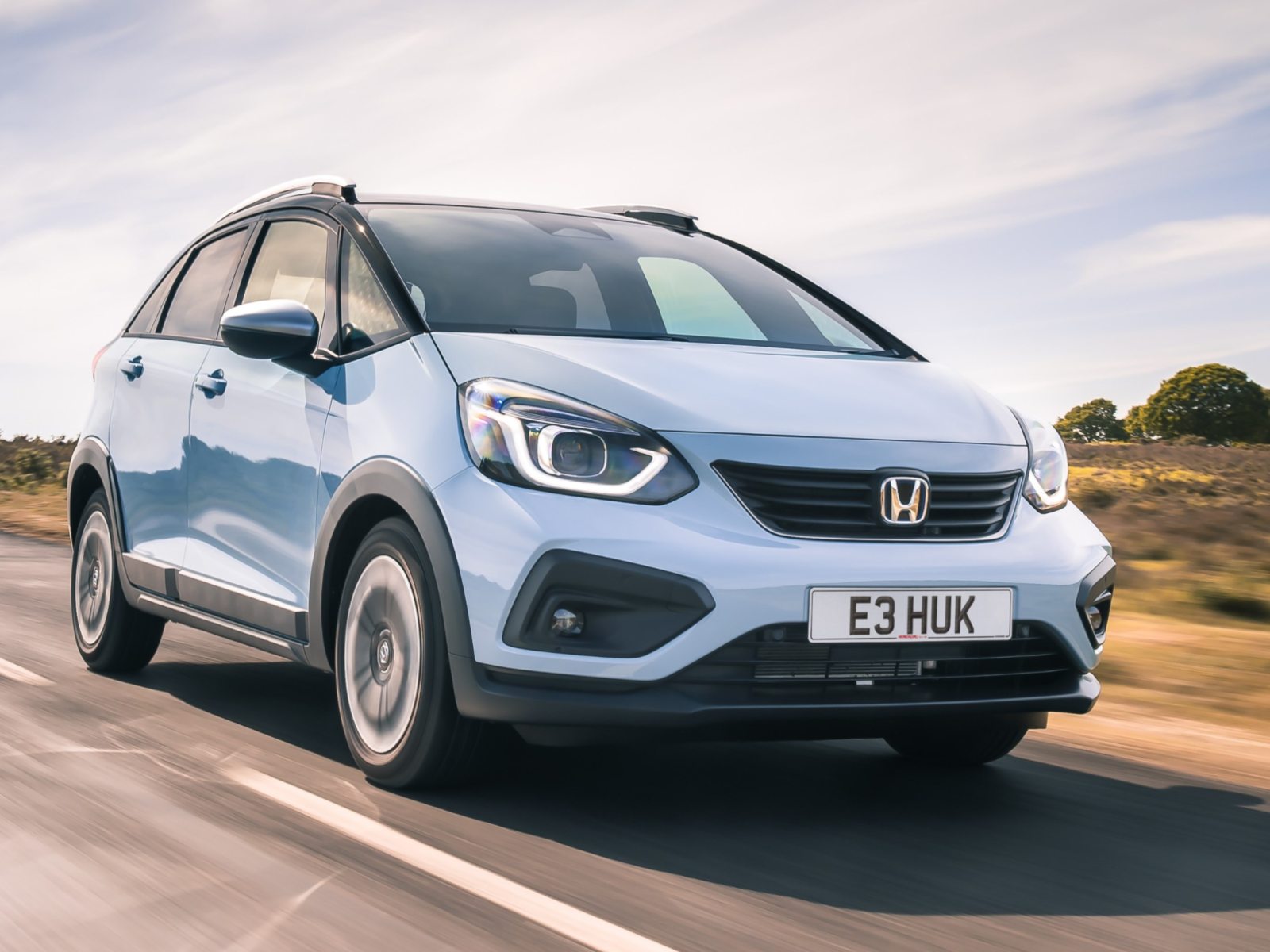 Honda-Jazz-Crosstar