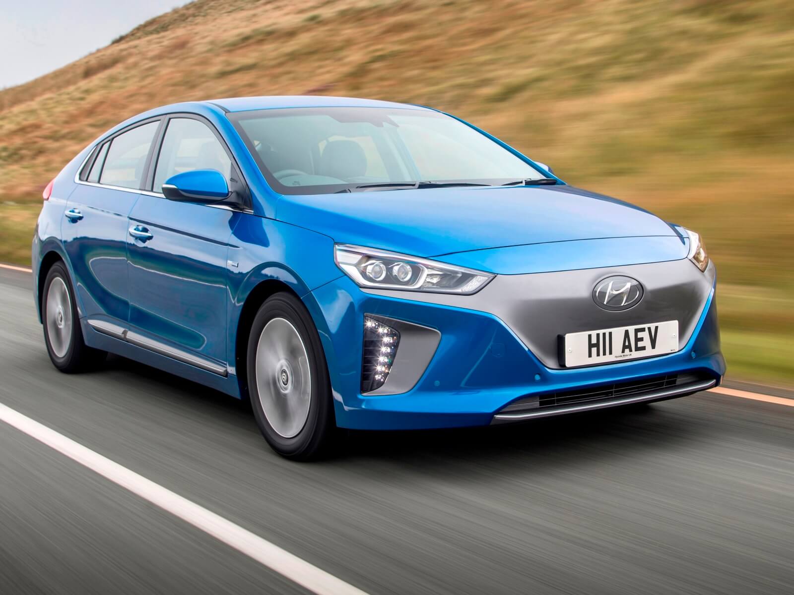 hyundai-ioniq-electric