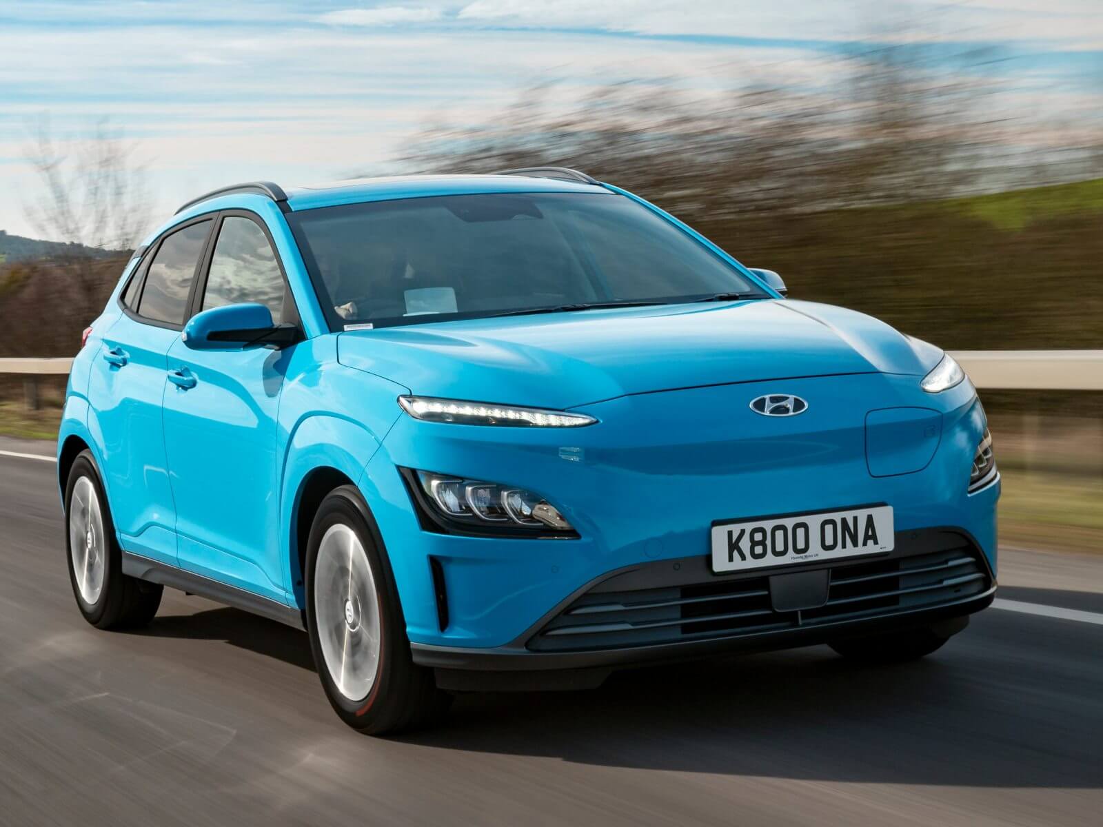 hyundai-kona-e