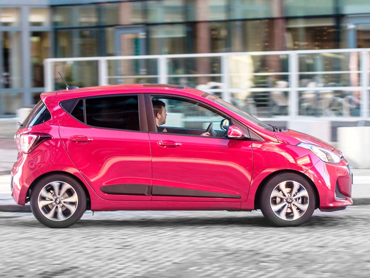 hyundai-i10