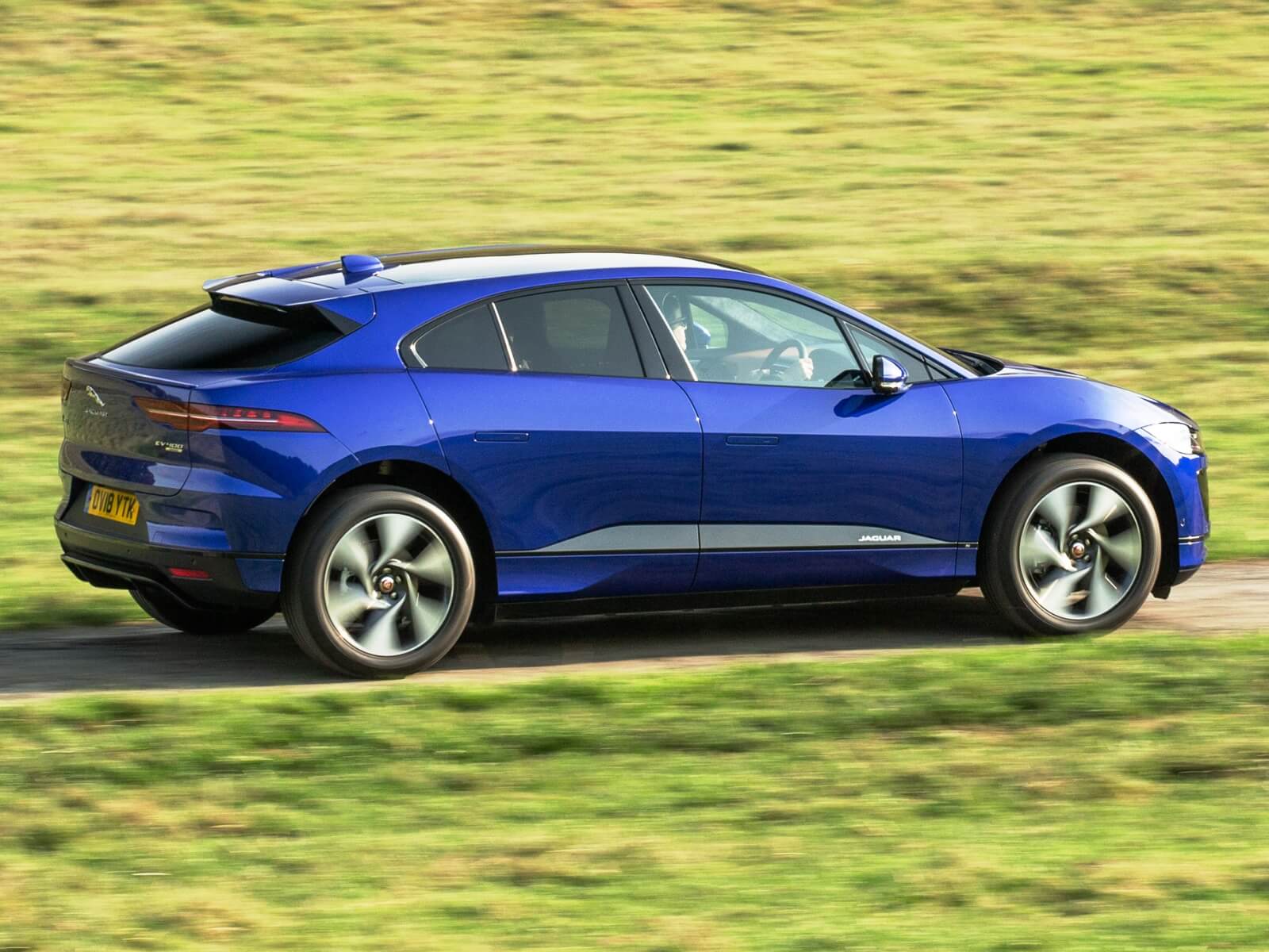 jaguar-i-pace