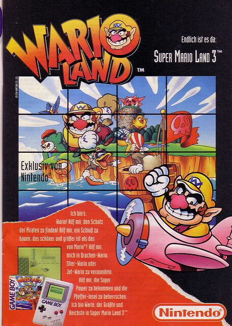 rare-mario-warioland-game