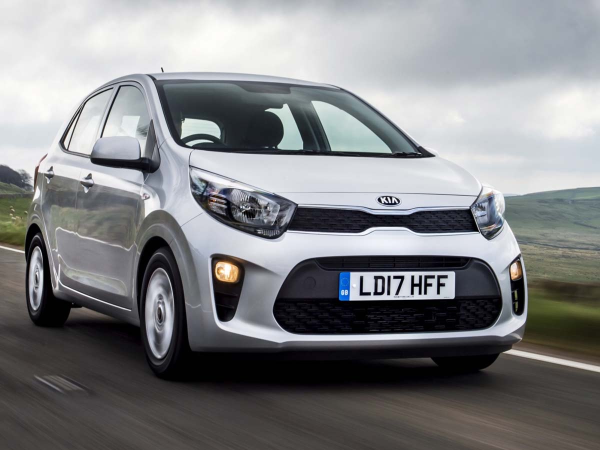 kia-picanto