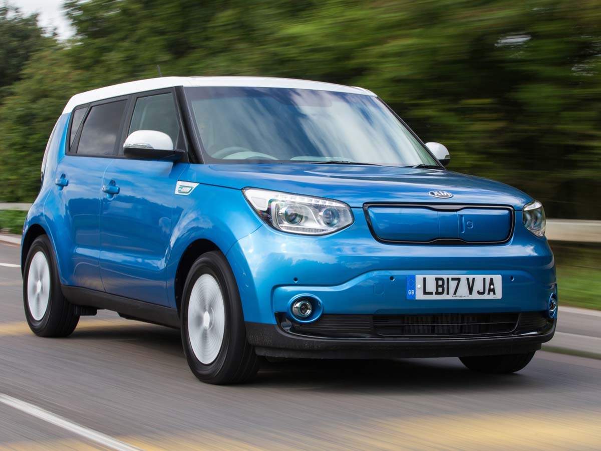 kia-soul