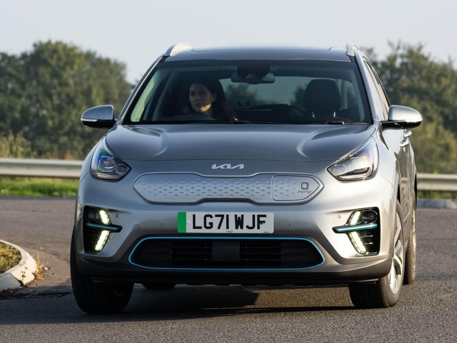 kia-e-niro