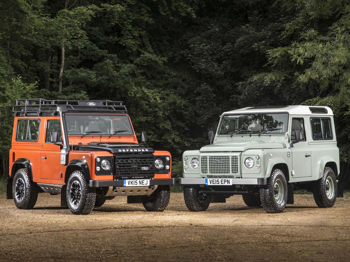 Land-Rover-Heritage-Defender