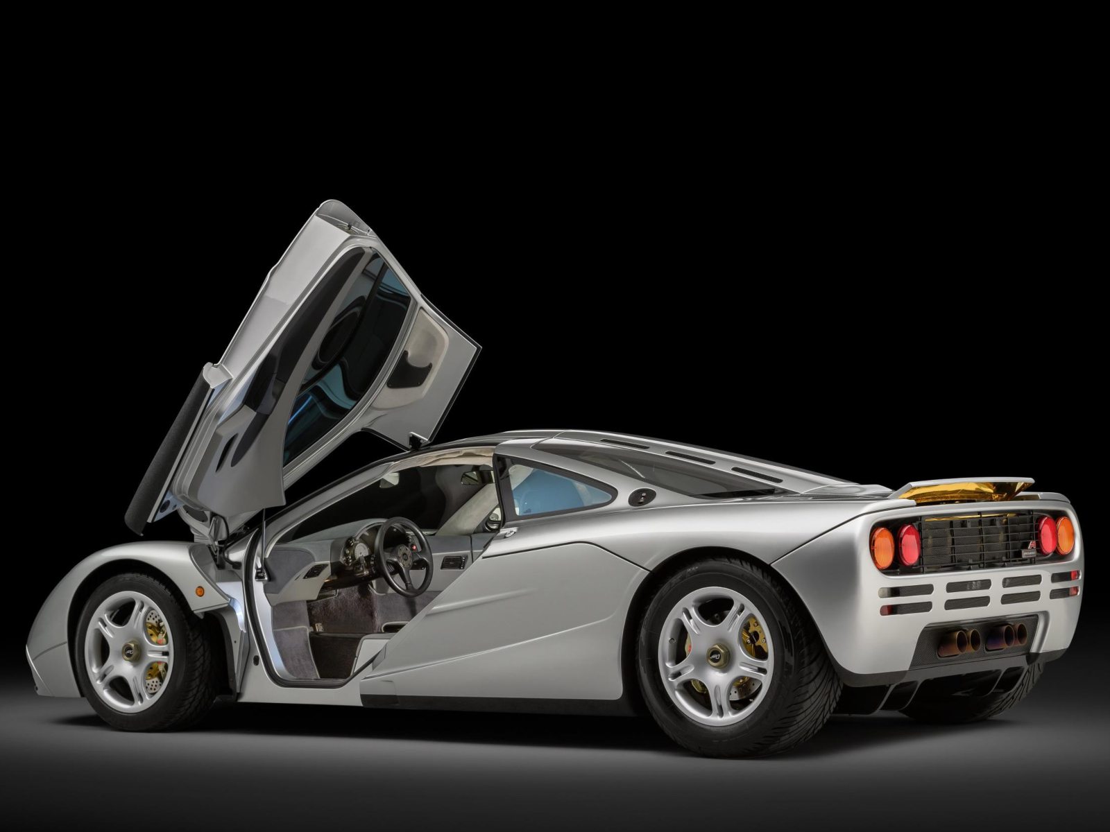 mclaren-f1