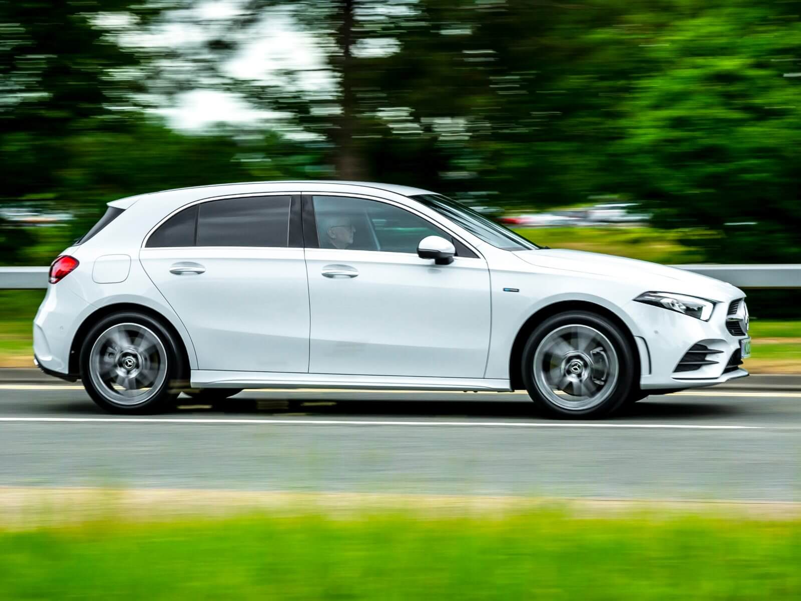 mercedes-a-class