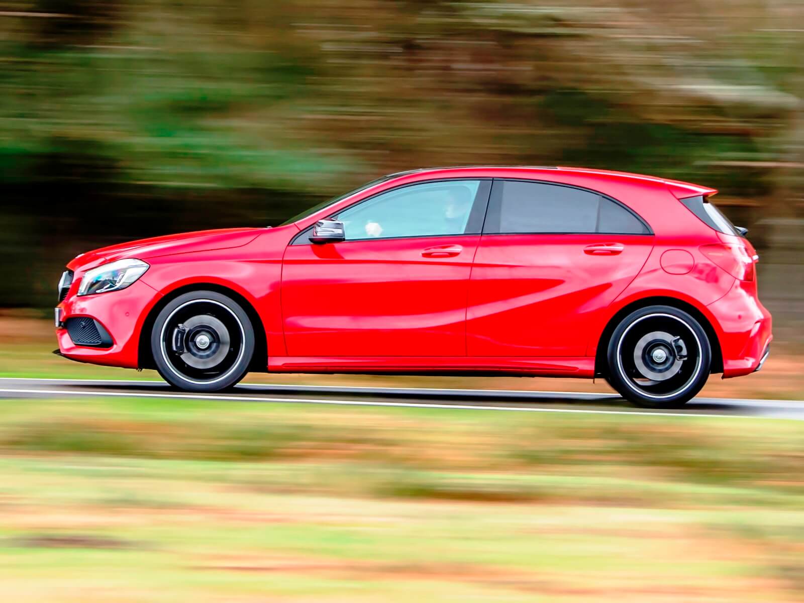 mercedes-benz-a-class