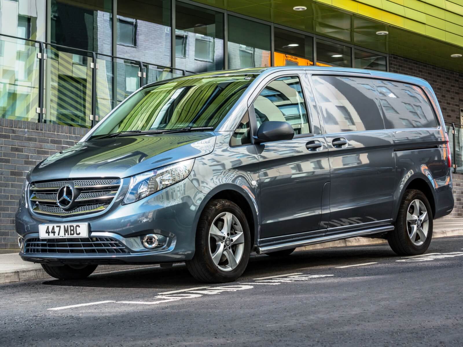 mb-vito