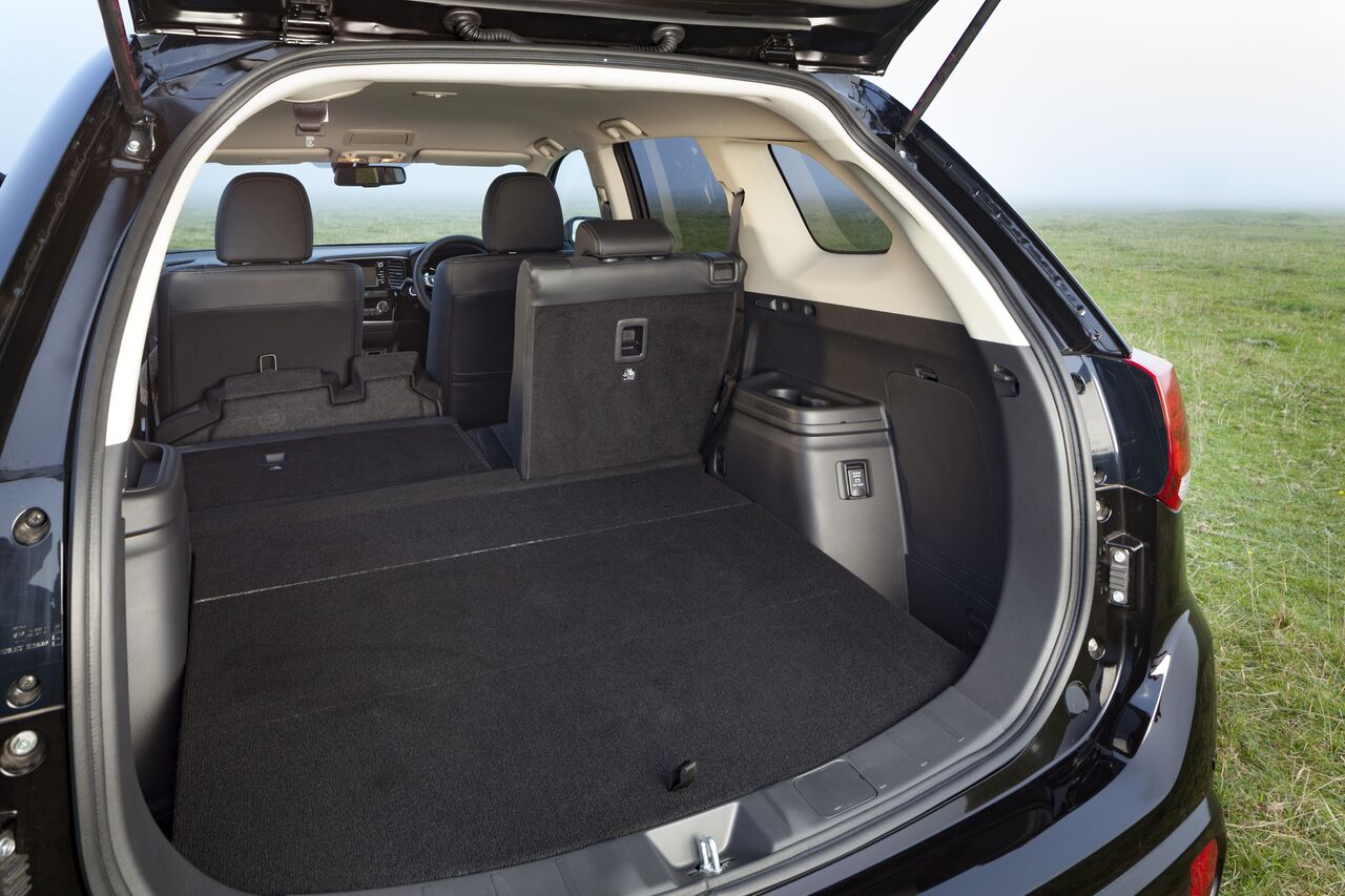 mitsubishi-outlander