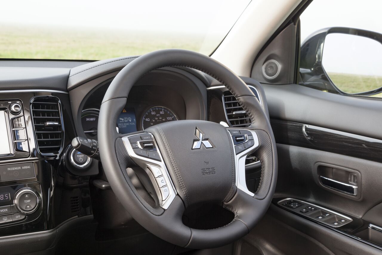 mitsubishi-outlander