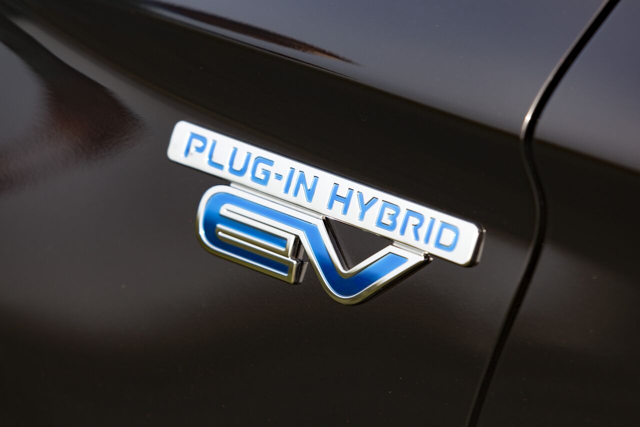 mitsubishi-outlander