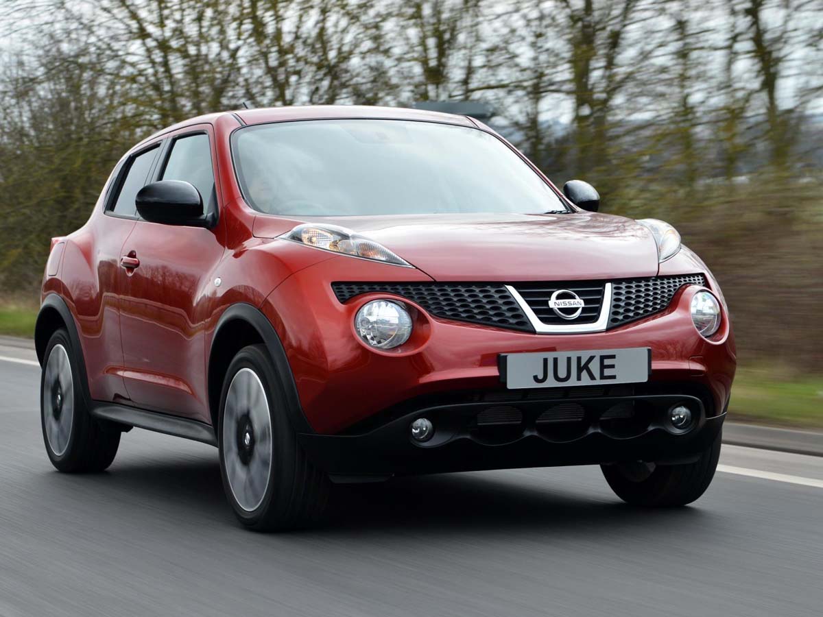 nissan-juke