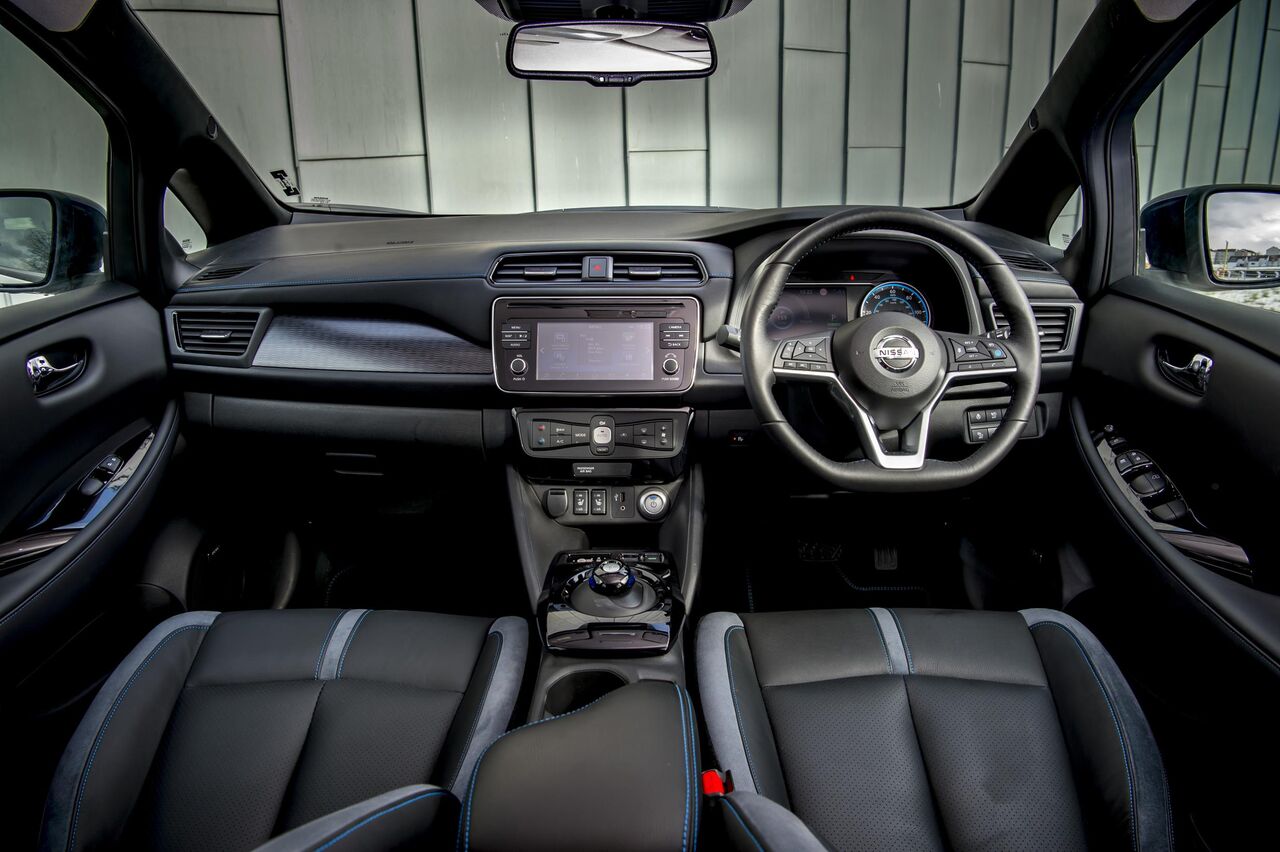 nissan-leaf