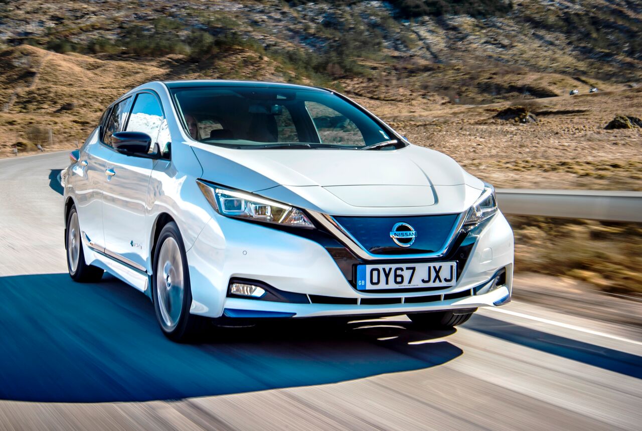 nissan-leaf