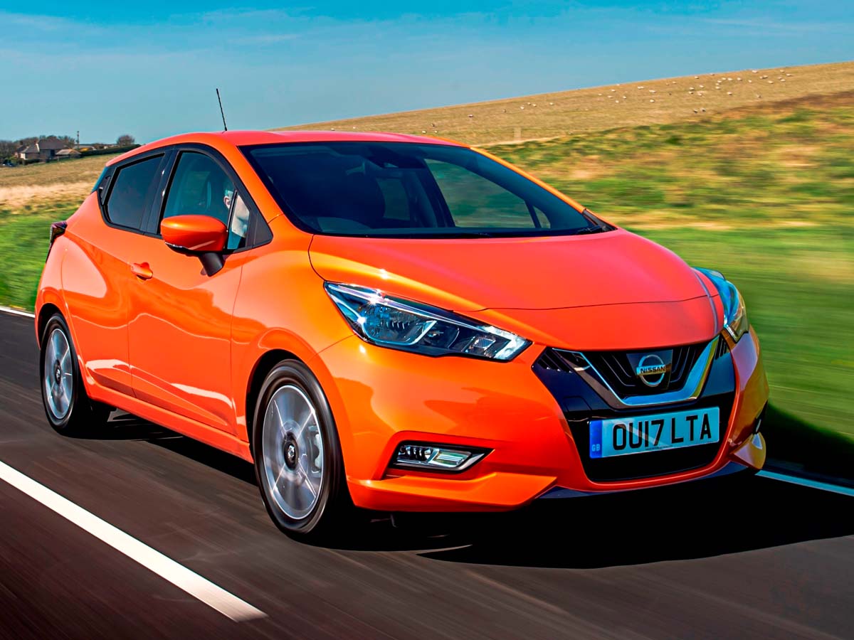 nissan-micra