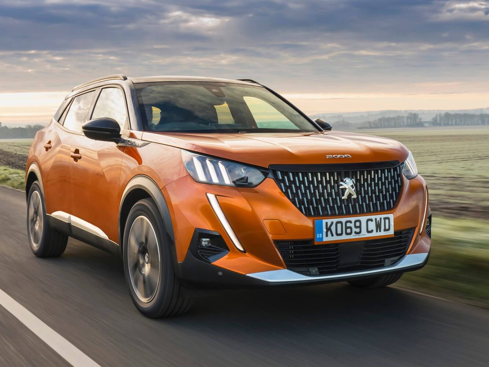 Peugeot-2008