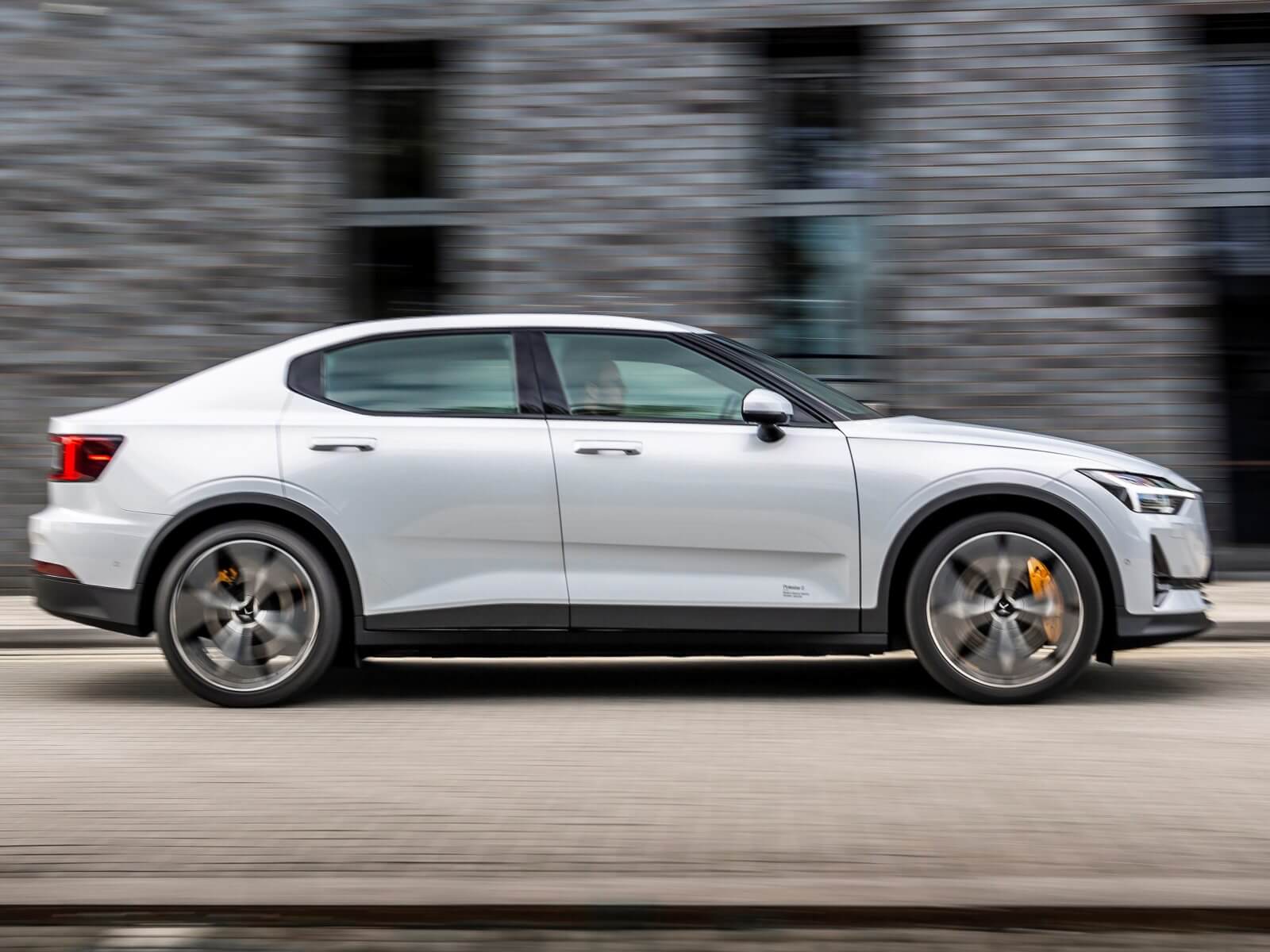 polestar-2-1