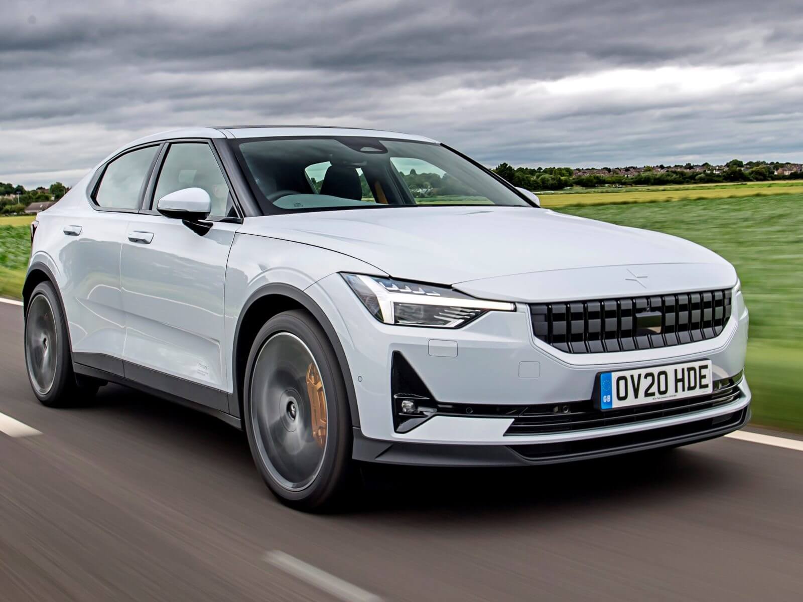 polestar-2-new