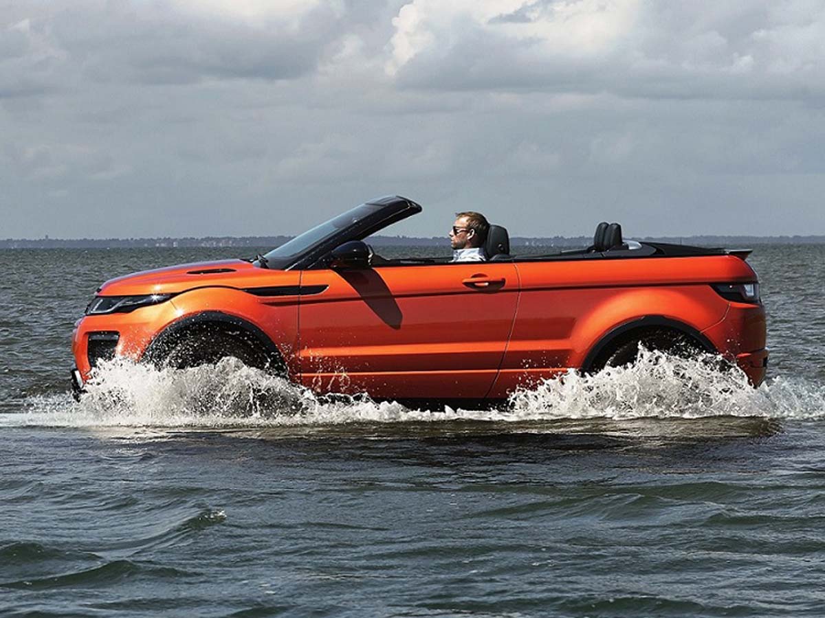 Range-Rover-Evoque-Convertible