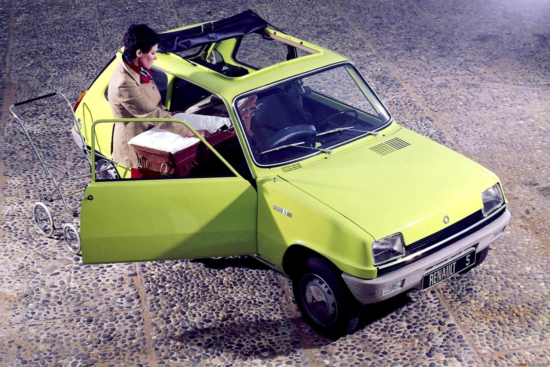 renault-5-1972