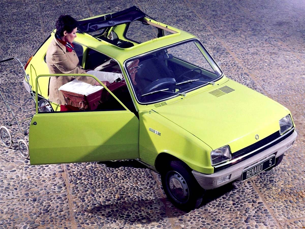 renault-5