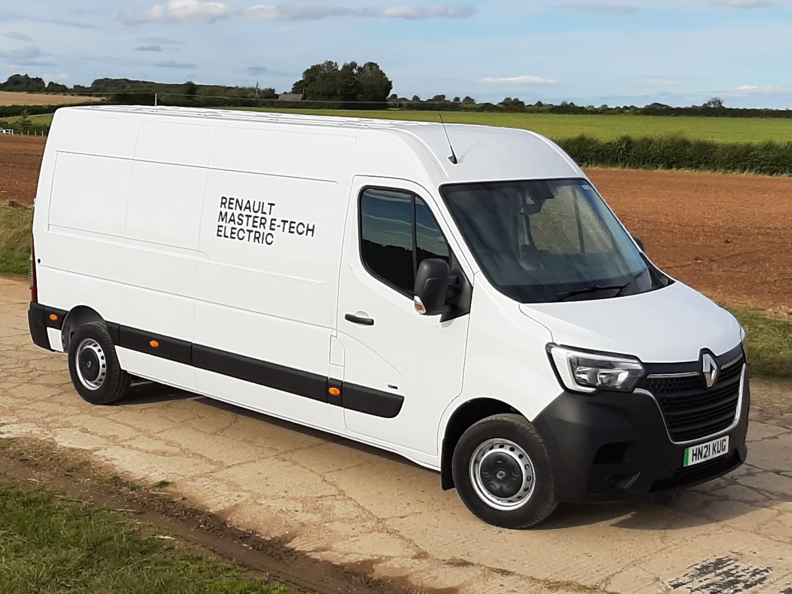 renault-master-e-tech-electric