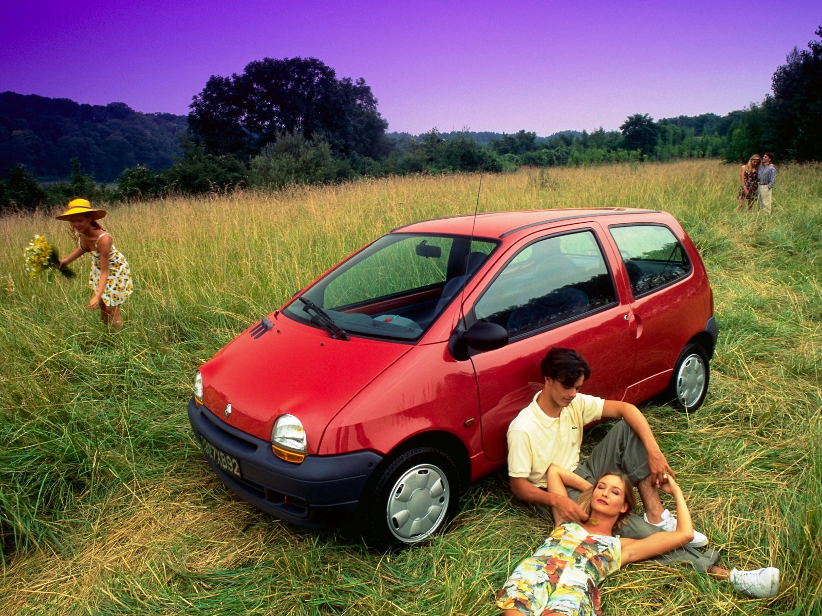 renault-twingo