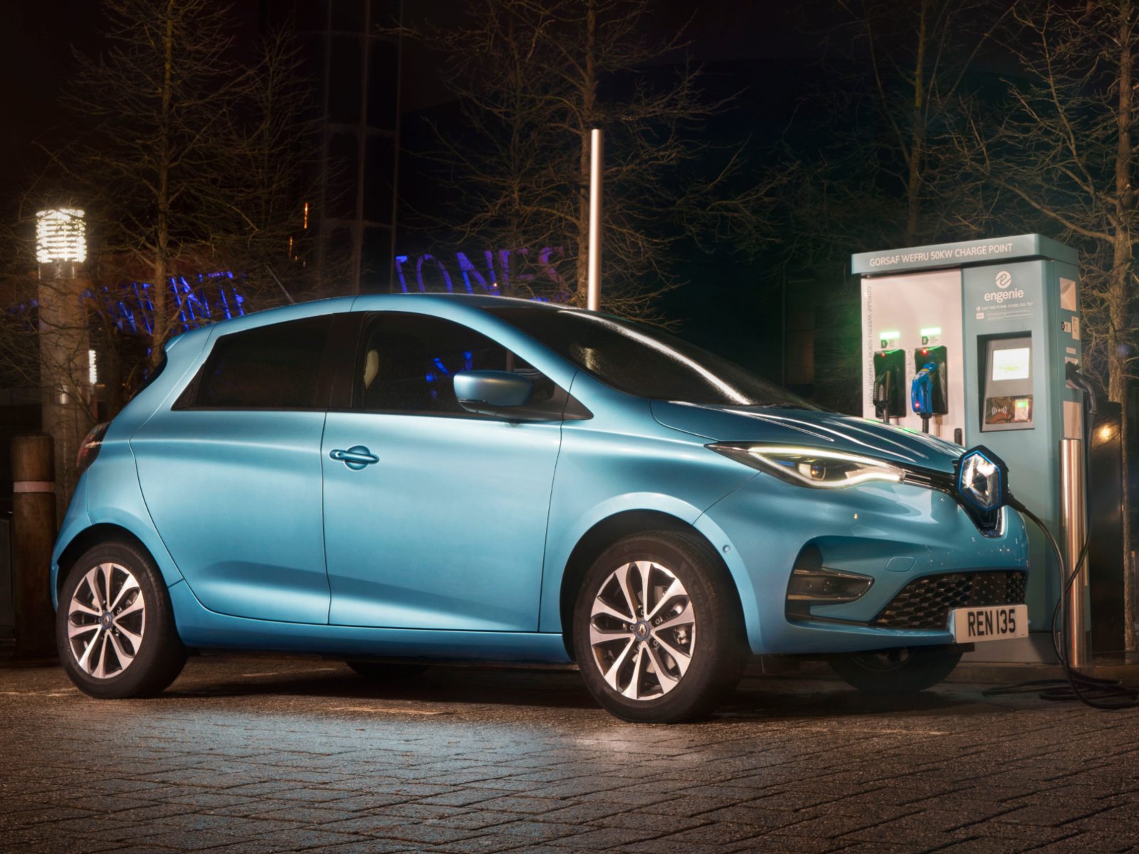 renault-zoe